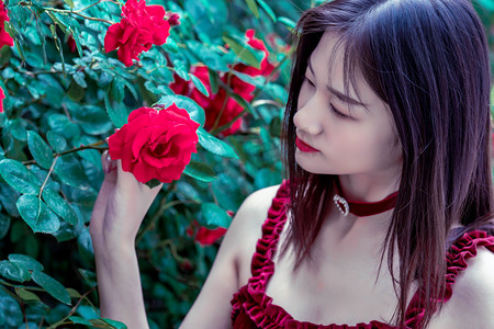 国产精品99reav免费在线看福利|欧美黑人精品久久久久|国产 日韩 欧美 综合在线-放荡的美妇一区二区三区四区|国产在线视频一区二区|日本成人不良视频在线免费|91精品一区二区三区久久久久|中国教育部要求严控中小学暑期作业总量