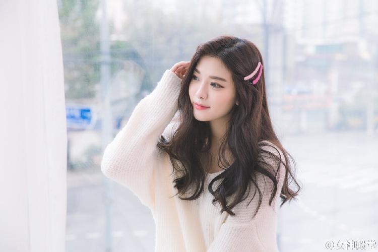 公安部印发实施《关于依法打击知识产权犯罪服务高质量发展的意见》